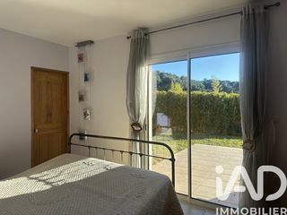  Maison � vendre 5 pi�ces 162 m�