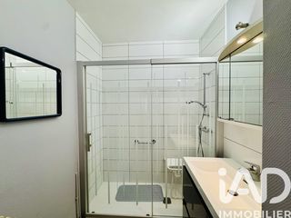  Appartement � vendre 4 pi�ces 68 m�