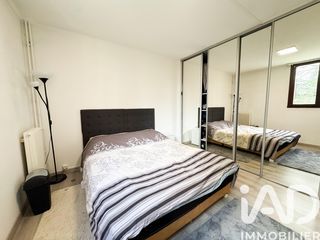  Appartement � vendre 3 pi�ces 61 m�