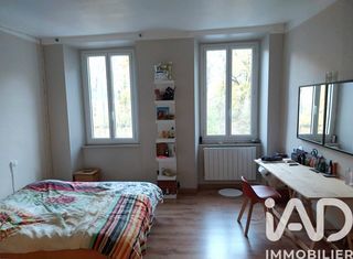  Maison � vendre 6 pi�ces 162 m�