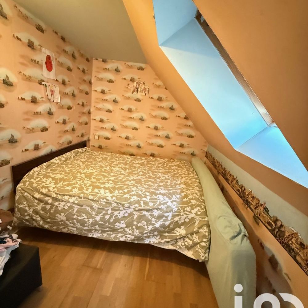 � vendre  Maison Rochecorbon (37210)