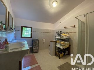  Maison � vendre 4 pi�ces 128 m�