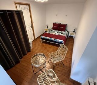  Maison � vendre 3 pi�ces 66 m�