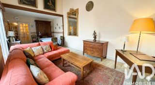  Maison � vendre 7 pi�ces 126 m�