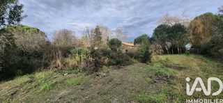  Maison � vendre 6 pi�ces 183 m�