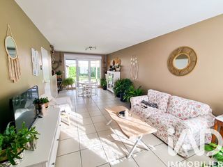  Maison � vendre 5 pi�ces 79 m�