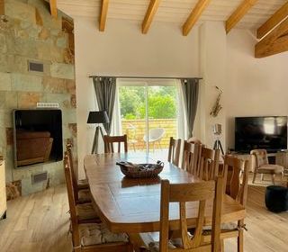  Maison � vendre 11 pi�ces 295 m�