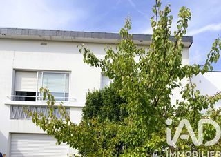  Appartement � vendre 3 pi�ces 63 m�