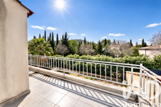  Maison � vendre 5 pi�ces 113 m�