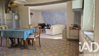  Maison � vendre 5 pi�ces 140 m�