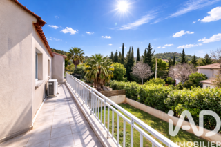  Maison � vendre 5 pi�ces 113 m�