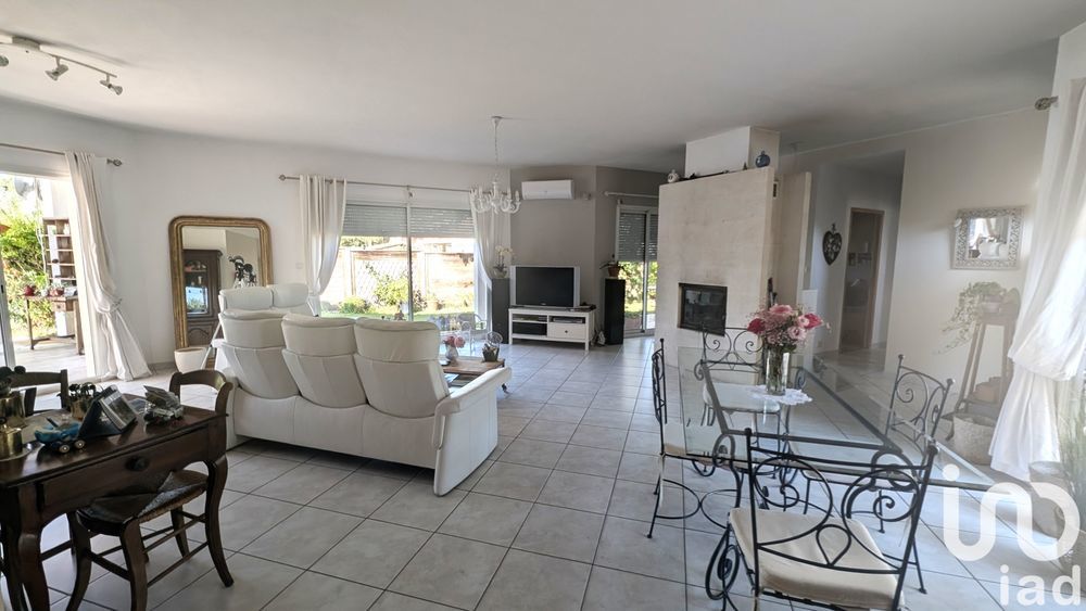 � vendre  Maison Sanguinet (40460)