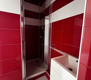  Appartement � vendre 1 pi�ce 13 m�