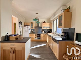  Maison � vendre 6 pi�ces 160 m�