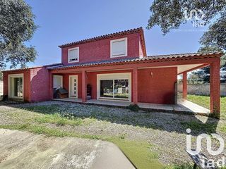  Maison � vendre 5 pi�ces 176 m�