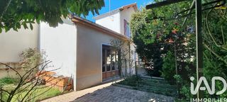  Maison � vendre 8 pi�ces 111 m�