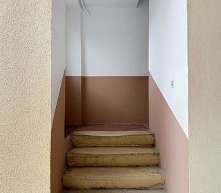  Appartement � vendre 2 pi�ces 29 m�