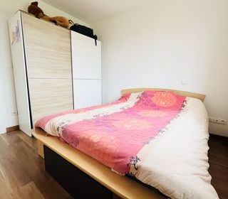  Maison � vendre 5 pi�ces 125 m�