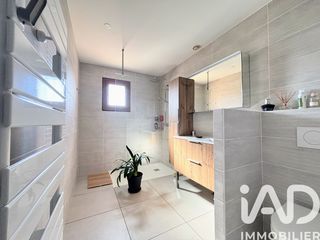  Maison � vendre 7 pi�ces 143 m�