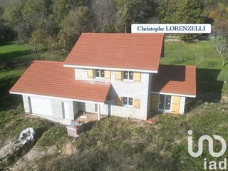  Maison � vendre 5 pi�ces 110 m�