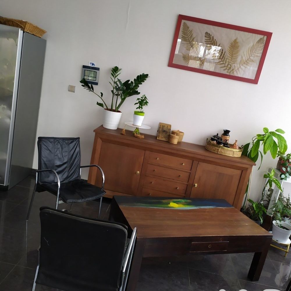 � vendre  Villa Roubaix (59100)