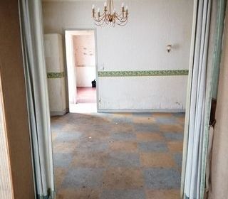  Maison � vendre 7 pi�ces 163 m�