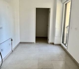  Appartement � vendre 3 pi�ces 89 m�