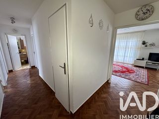  Maison � vendre 5 pi�ces 110 m�