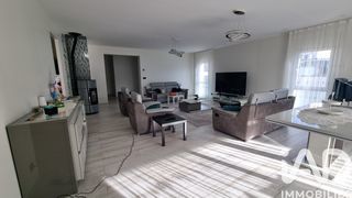  Maison � vendre 6 pi�ces 148 m�