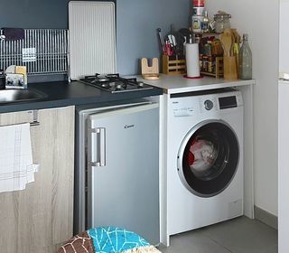  Appartement � vendre 2 pi�ces 39 m�