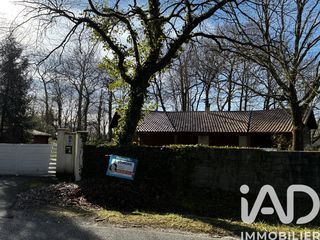  Maison � vendre 5 pi�ces 125 m�