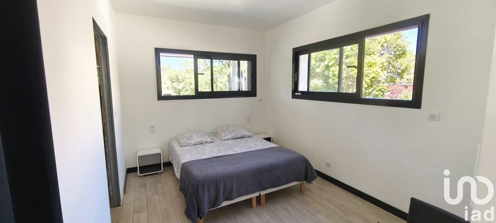 � vendre  Maison Biscarrosse (40600)