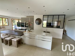  Maison � vendre 6 pi�ces 162 m�