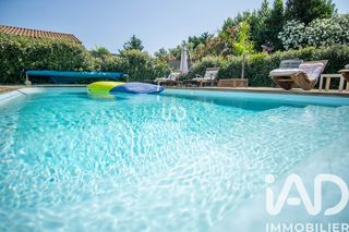  Maison � vendre 3 pi�ces 88 m�