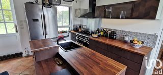  Maison � vendre 2 pi�ces 73 m�