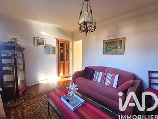  Maison � vendre 4 pi�ces 88 m�