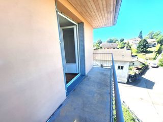  Appartement � vendre 5 pi�ces 69 m�