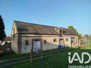  Parking / Garage � vendre 30 m�