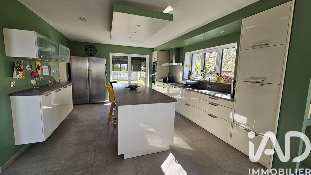 � vendre  Maison Chartres (28000)