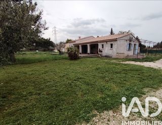  Maison � vendre 5 pi�ces 173 m�