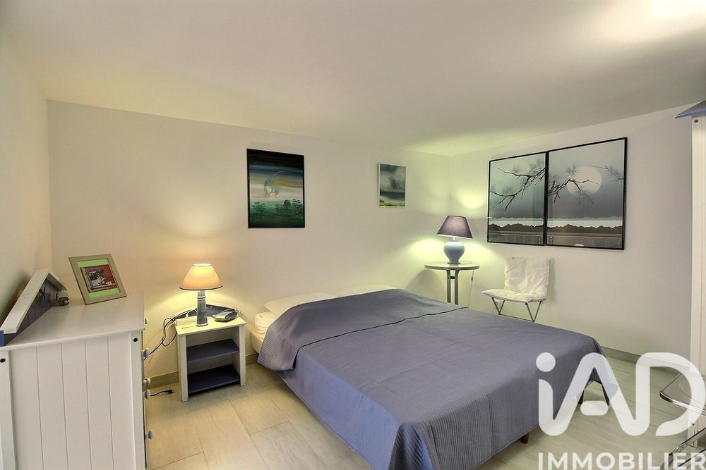 � vendre  Maison Bandol (83150)