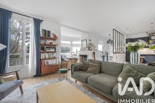  Maison � vendre 4 pi�ces 100 m�