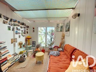  Maison � vendre 5 pi�ces 116 m�