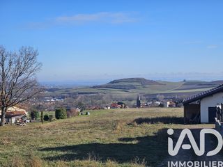  Maison � vendre 5 pi�ces 117 m�