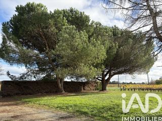  Maison � vendre 5 pi�ces 150 m�