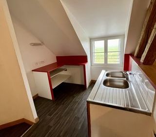  Immeuble � vendre 120 m�