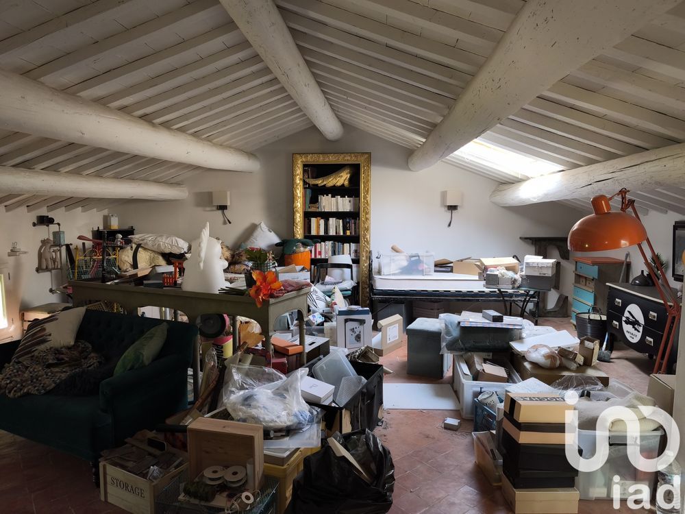 � vendre  Maison Carpentras (84200)