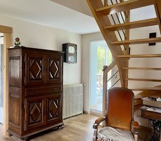  Maison � vendre 6 pi�ces 150 m�