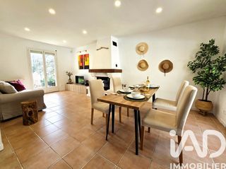  Maison � vendre 7 pi�ces 120 m�