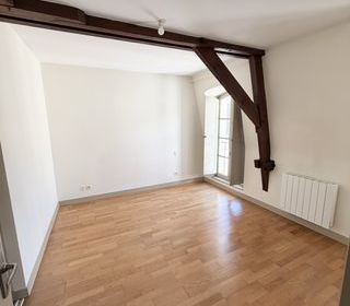  Appartement � vendre 2 pi�ces 51 m�